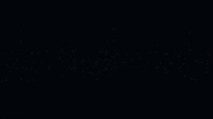 Alzheimer VR project